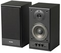 Компьютерная акустика 2.0 Sven SPS-702 155891