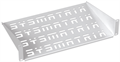 Полка  SYSMATRIX SH 3003.700 810525