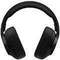 Гарнитура проводная Logitech G433 637096