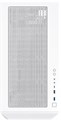 Корпус eATX Montech AIR 903 BASE WHITE 1156140