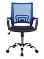 Кресло офисное Бюрократ CH-695NSL 846289