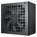Блок питания ATX Deepcool R-PL750D-FC0B-WDEU-V2 1148206
