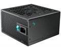Блок питания ATX Deepcool R-PL750D-FC0B-WDEU-V2 1148206