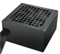 Блок питания ATX Deepcool R-PL750D-FC0B-WDEU-V2 1148206