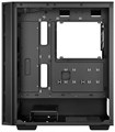 Корпус ATX Deepcool MATREXX 55 MESH V4 1091597