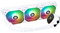 Система охлаждения жидкостная Thermalright Frozen Horizon 360 White ARGB V2 1198155