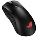 Мышь  ASUS P711 ROG GIII WL AIMPOINT 1121634