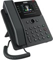 Телефон VoiceIP  Fanvil V62W 1172990