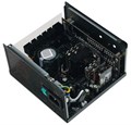 Блок питания ATX Deepcool GAMERSTORM PQ650G 1215741