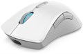Мышь Wireless Lenovo Legion M600 913887