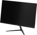 Монитор 21,5" SUNWIND SM-22FV222 1100889