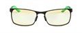 Очки  Gunnar FPS designed by Razer 721677