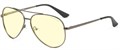 Очки  Gunnar Maverick 721666