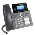 Телефон VoiceIP  Grandstream GRP-2604P 822770