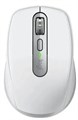 Мышь беспроводная Logitech MX Anywhere 3S 1152045