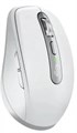 Мышь беспроводная Logitech MX Anywhere 3S 1152045