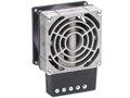 Обогреватель  EKF heater-vent-q-300-20 1131716