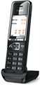 Дополнительная трубка DECT  Gigaset COMFORT 550HX BUNDLE 1183870