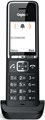 Дополнительная трубка DECT  Gigaset COMFORT 550HX BUNDLE 1183870