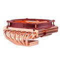 Кулер  Thermalright AXP-100 Full Copper 722284