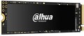 Накопитель SSD M.2 2280 Dahua DHI-SSD-C970VN1TB 1000 ГБ 1092368