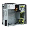 Корпус mATX InWin EFS052 1089958