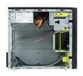 Корпус mATX InWin EFS052 1089958