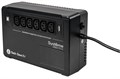 Источник бесперебойного питания  Systeme Electric BVSE600I 1009246