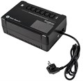 Источник бесперебойного питания  Systeme Electric BVSE600I 1009246