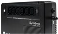 Источник бесперебойного питания  Systeme Electric BVSE600I 1009246