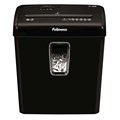 Уничтожитель бумаг  Fellowes Powershred P-30C 1052242