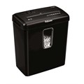 Уничтожитель бумаг  Fellowes Powershred P-30C 1052242