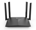 Роутер  EZVIZ W3 766186