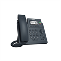 Телефон SIP  Yealink SIP-T31W 1078952