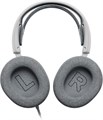 Гарнитура  SteelSeries Arctis Nova 1 1187168