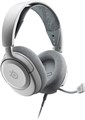 Гарнитура  SteelSeries Arctis Nova 1 1187168