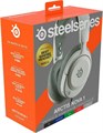 Гарнитура  SteelSeries Arctis Nova 1 1187168
