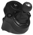 Рычаг  Logitech Driving Force Shifter 1224262