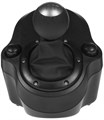 Рычаг  Logitech Driving Force Shifter 1224262