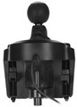 Рычаг  Logitech Driving Force Shifter 1224262