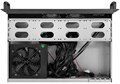 Корпус серверный 2U Exegate Pro 2U300-04 1176773