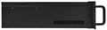 Корпус серверный 2U Exegate Pro 2U300-04 1176773