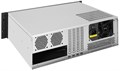 Корпус серверный 3U Exegate Pro 3U400-07 1176812