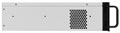 Корпус серверный 3U Exegate Pro 3U400-07 1176812