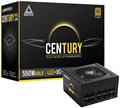 Блок питания ATX Montech CENTURY550 1172513