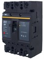 Автоматический выключатель в литом корпусе  IEK SVA30-3-0250-02 1147536