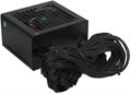 Блок питания ATX Deepcool GAMERSTORM PN650D 1211478