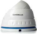 Видеокамера IP IPTRONIC IPT-IPL1080DM(2,8)PA 673955