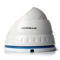 Видеокамера IP IPTRONIC IPT-IPL1080DM(3,6)PA 561531