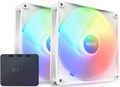 Вентилятор для корпуса NZXT F140 RGB Core 1231635
